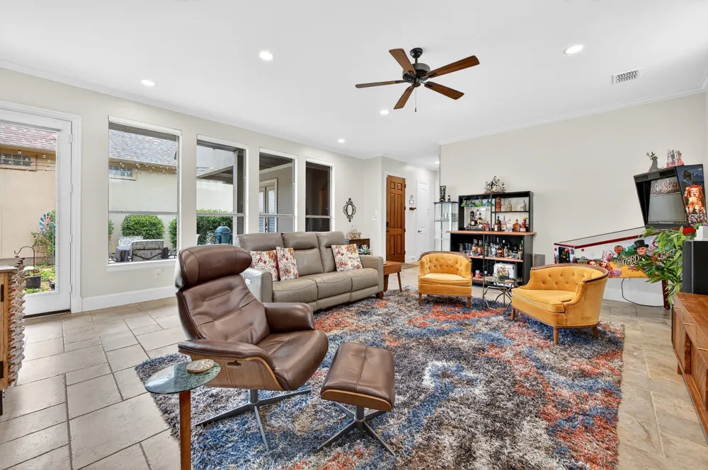 3617 Vineyard Way Farmers Branch, TX 75234