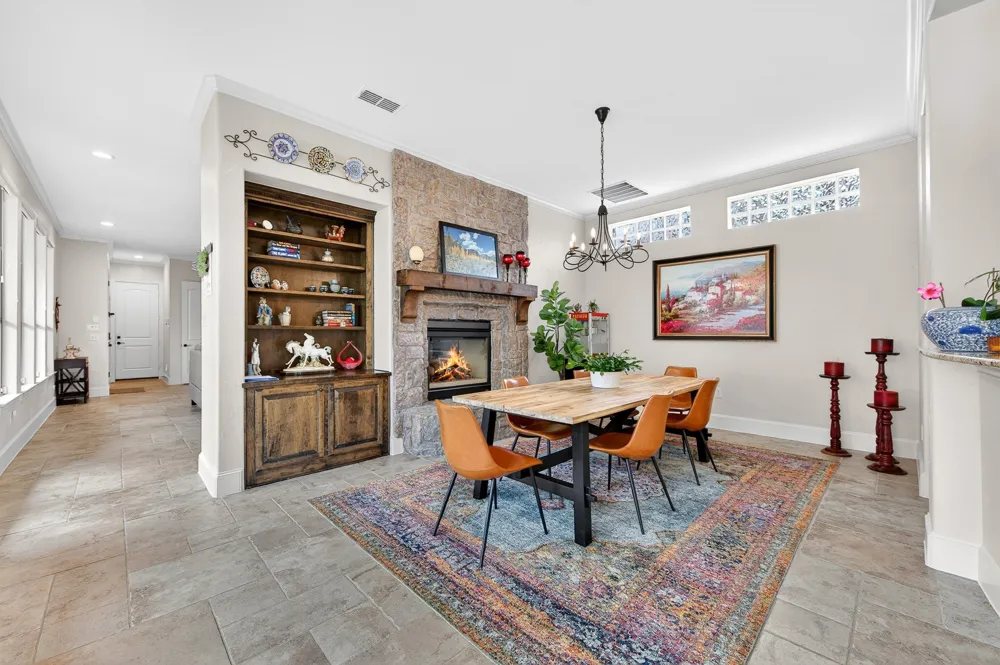 3617 Vineyard Way Farmers Branch, TX 75234