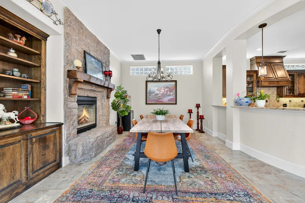 3617 Vineyard Way Farmers Branch, TX 75234