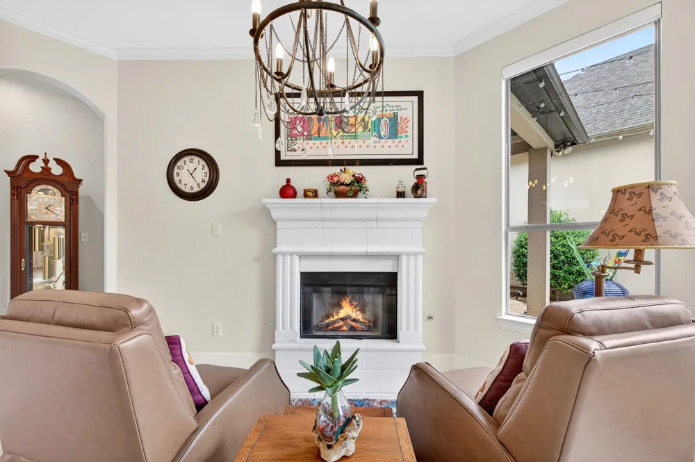 3617 Vineyard Way Farmers Branch, TX 75234