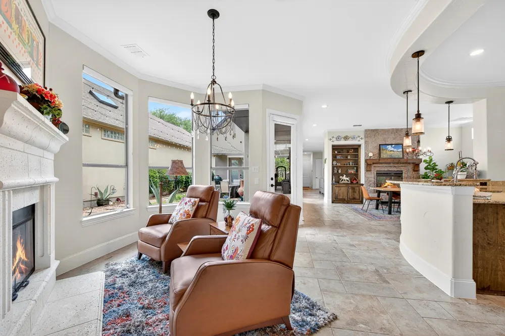 3617 Vineyard Way Farmers Branch, TX 75234