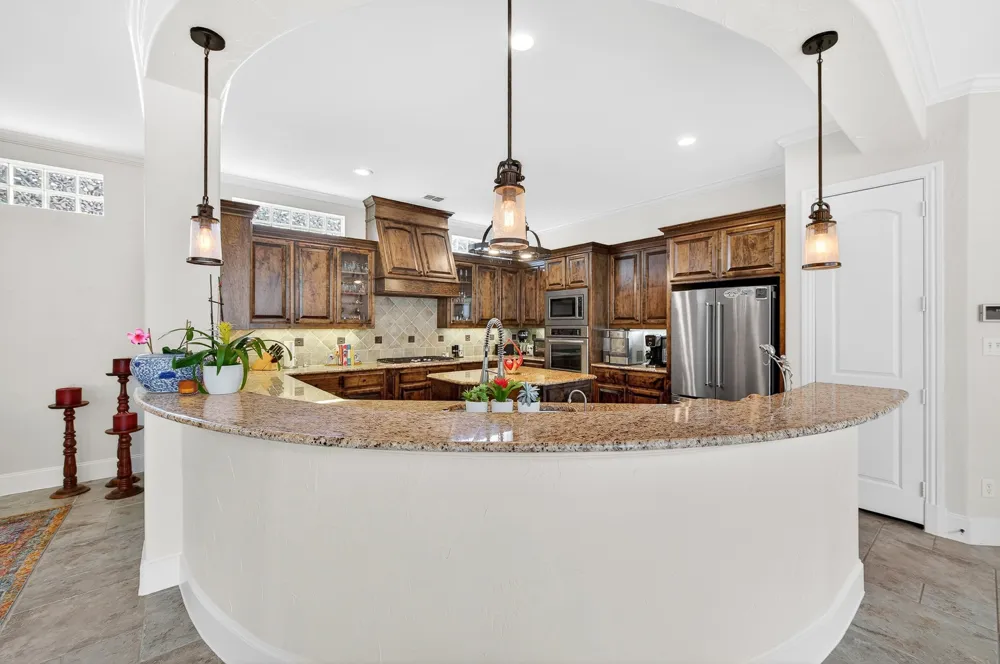 3617 Vineyard Way Farmers Branch, TX 75234