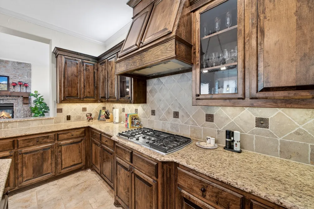3617 Vineyard Way Farmers Branch, TX 75234