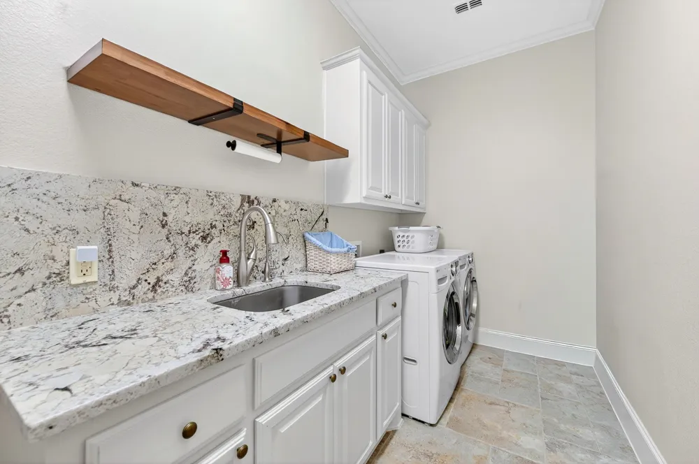 3617 Vineyard Way Farmers Branch, TX 75234
