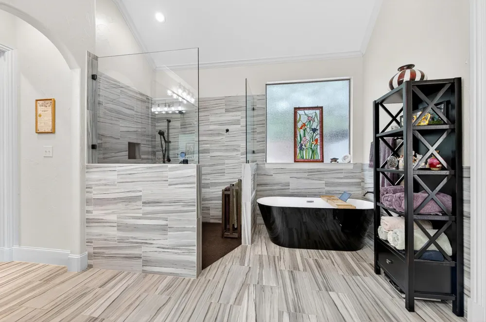 3617 Vineyard Way Farmers Branch, TX 75234