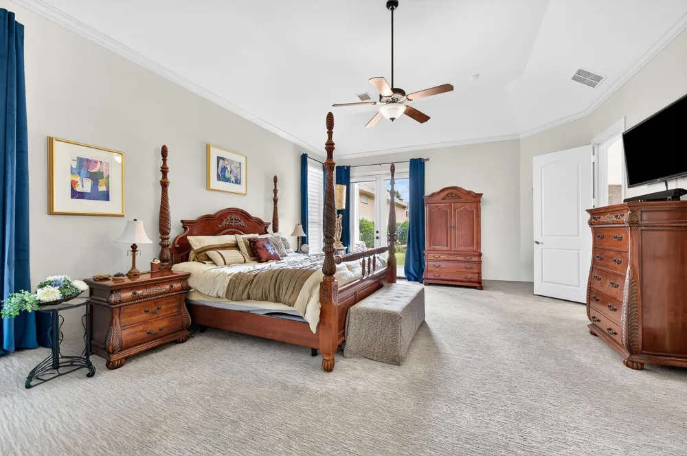 3617 Vineyard Way Farmers Branch, TX 75234
