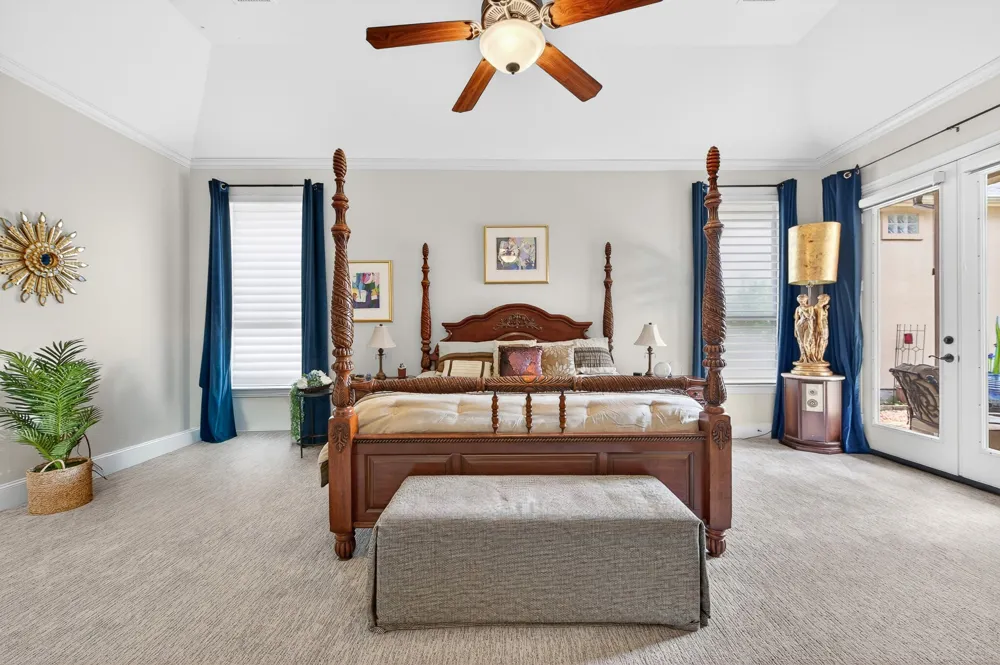 3617 Vineyard Way Farmers Branch, TX 75234