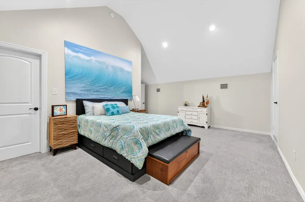 3617 Vineyard Way Farmers Branch, TX 75234
