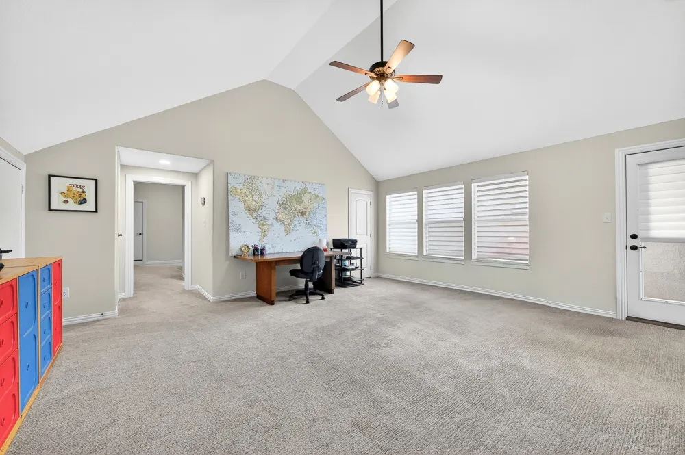 3617 Vineyard Way Farmers Branch, TX 75234