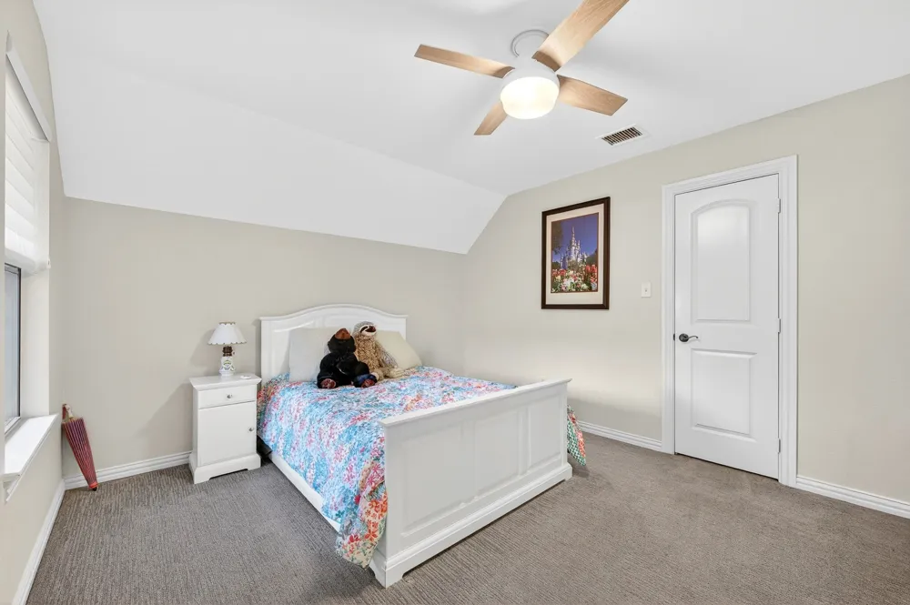 3617 Vineyard Way Farmers Branch, TX 75234