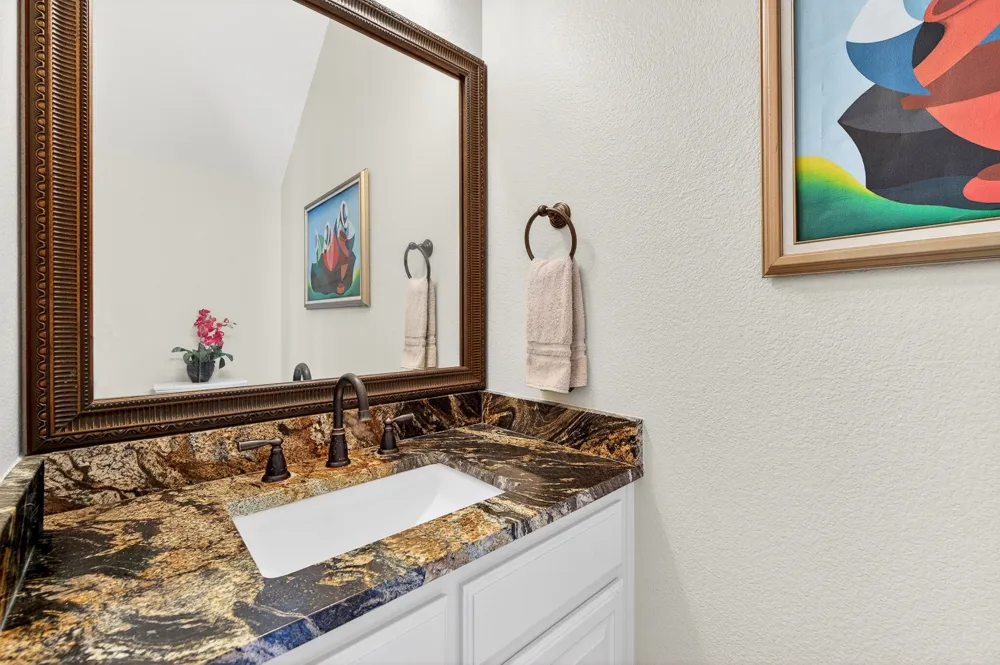 3617 Vineyard Way Farmers Branch, TX 75234