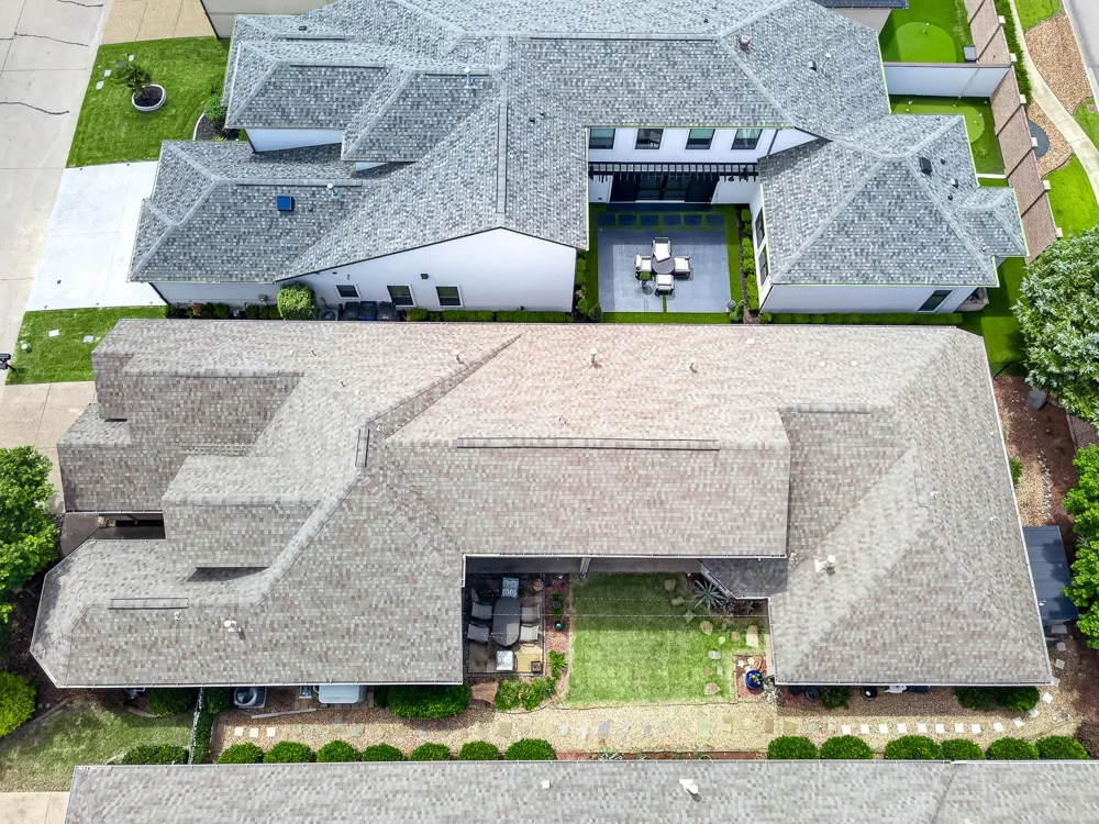 3617 Vineyard Way Farmers Branch, TX 75234