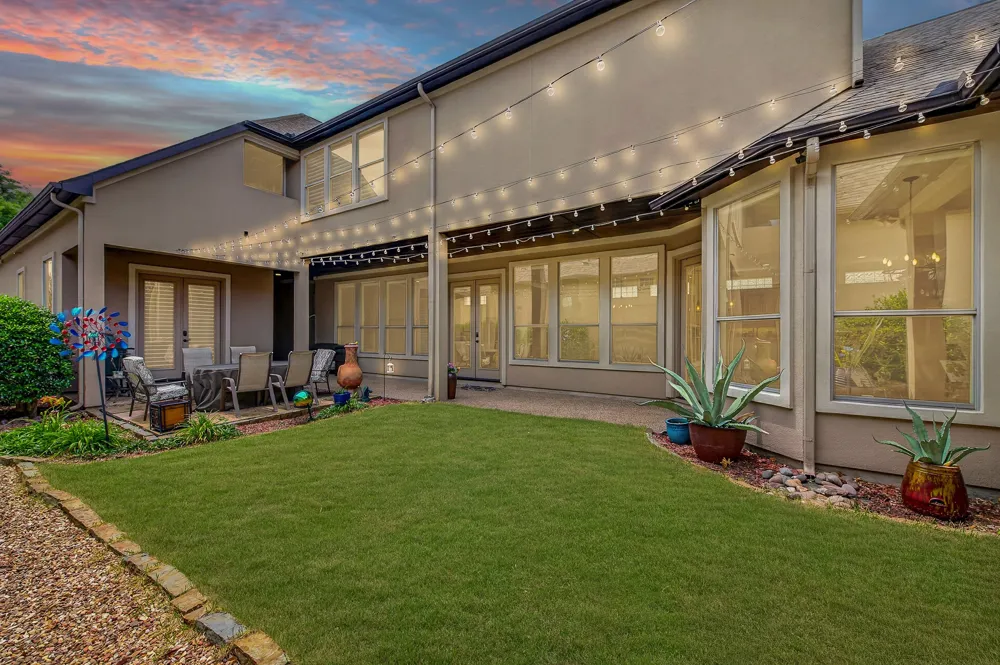 3617 Vineyard Way Farmers Branch, TX 75234