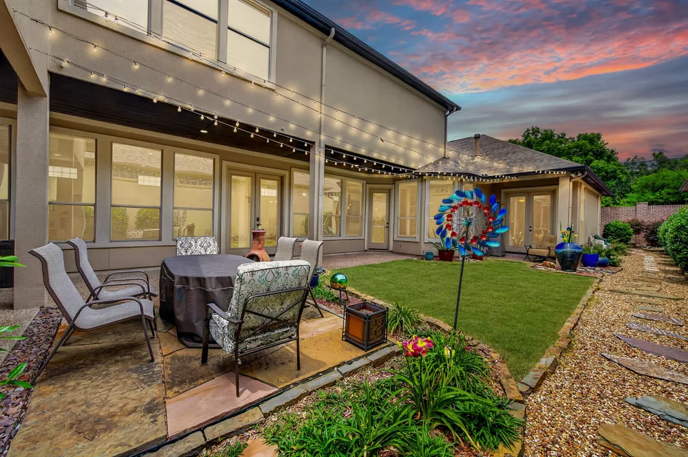3617 Vineyard Way Farmers Branch, TX 75234