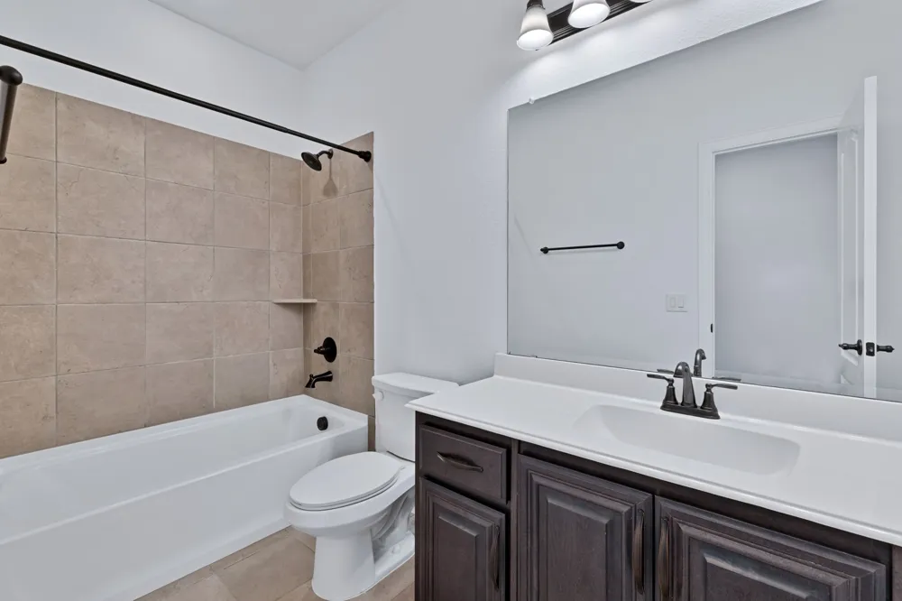 7521 Windy Meadow Drive Little Elm, TX 76227