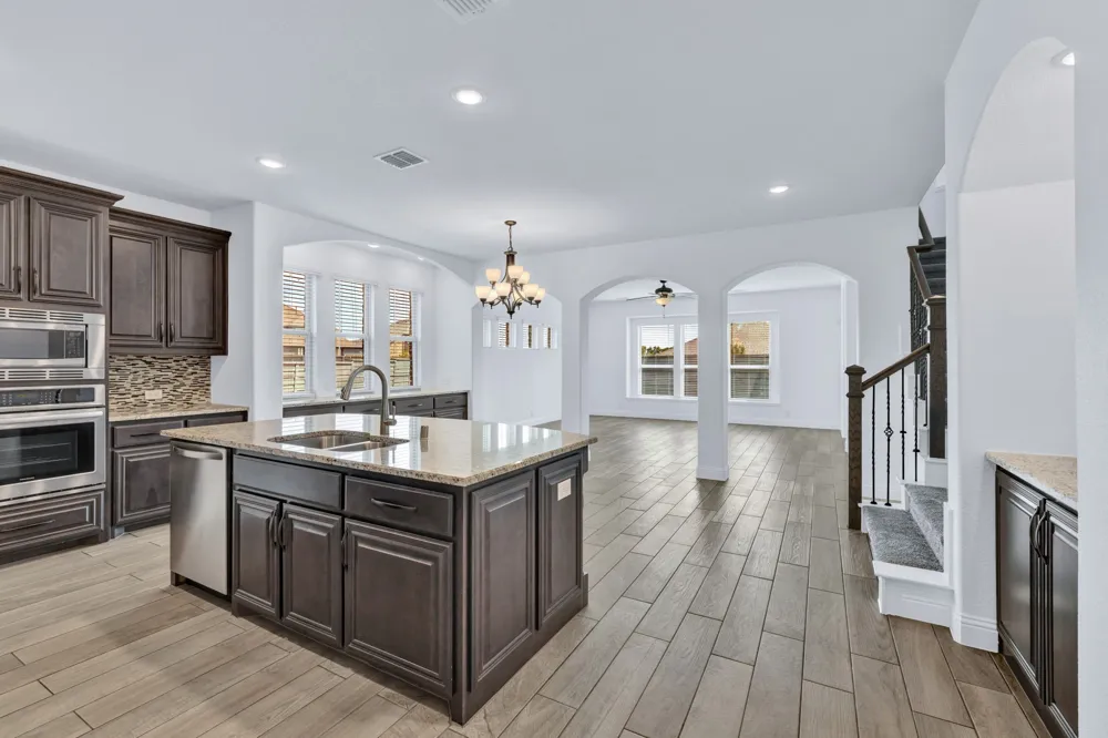7521 Windy Meadow Drive Little Elm, TX 76227