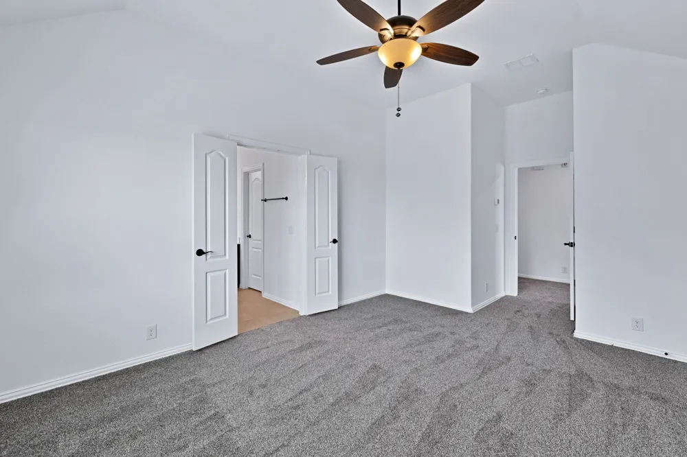 7521 Windy Meadow Drive Little Elm, TX 76227