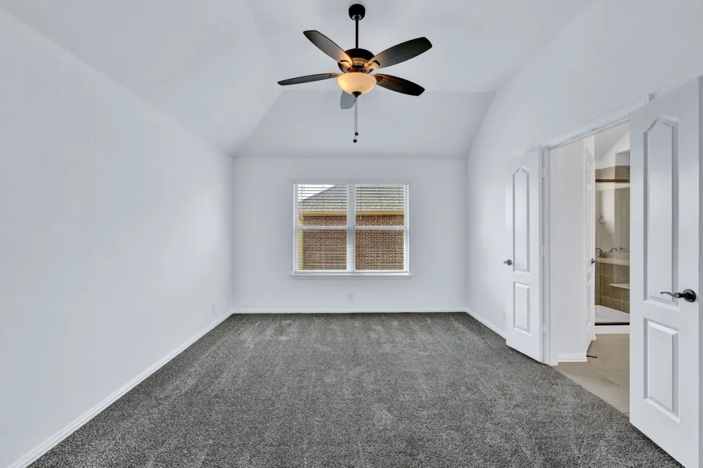 7521 Windy Meadow Drive Little Elm, TX 76227