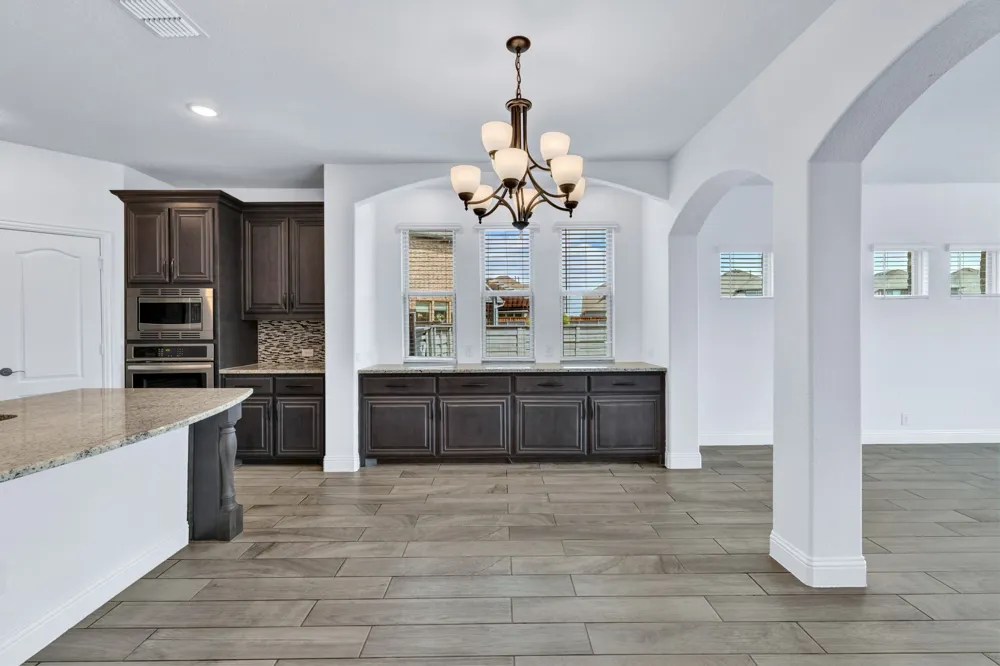 7521 Windy Meadow Drive Little Elm, TX 76227
