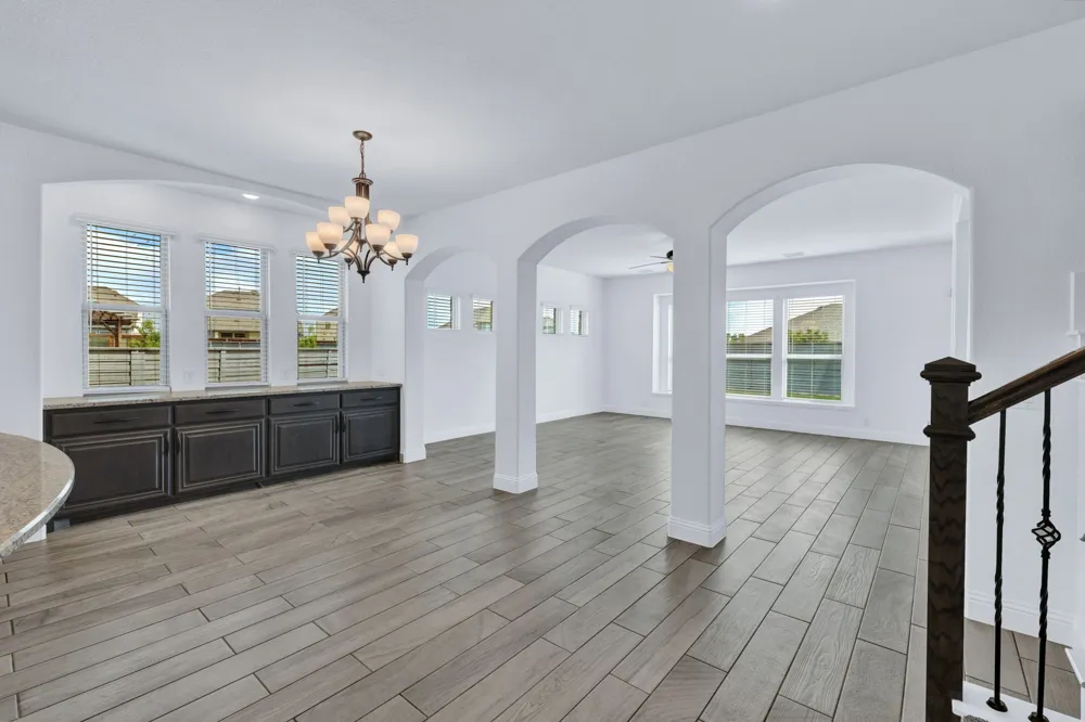 7521 Windy Meadow Drive Little Elm, TX 76227