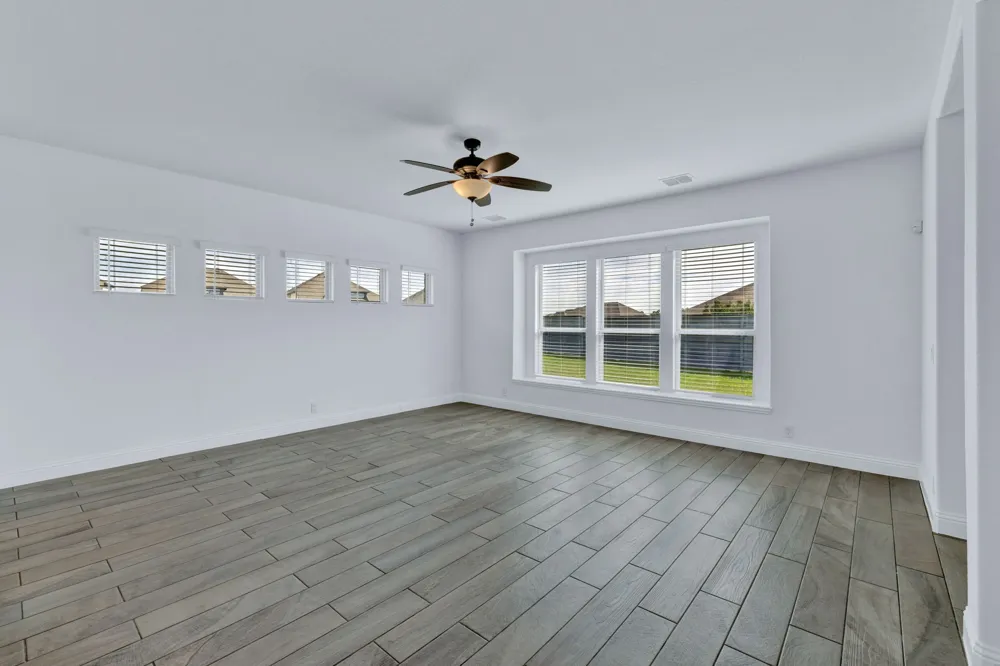 7521 Windy Meadow Drive Little Elm, TX 76227