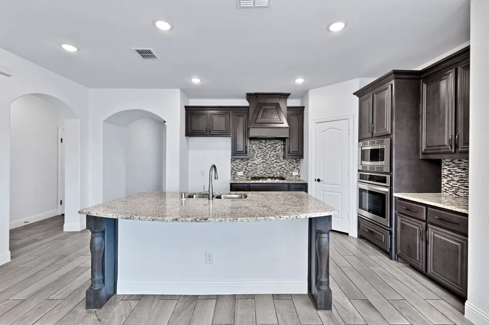7521 Windy Meadow Drive Little Elm, TX 76227