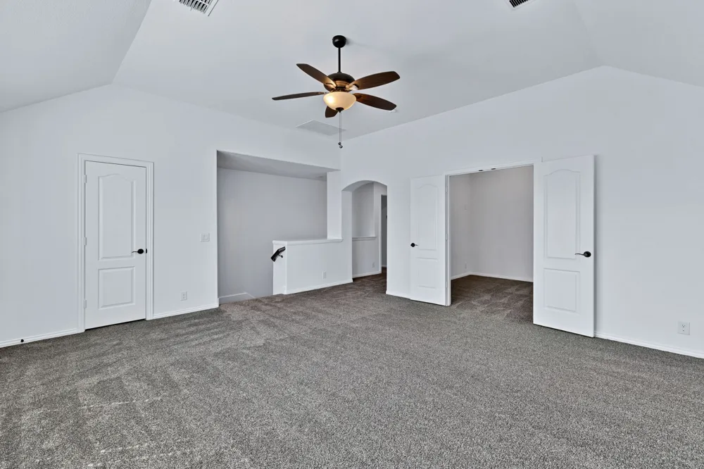 7521 Windy Meadow Drive Little Elm, TX 76227