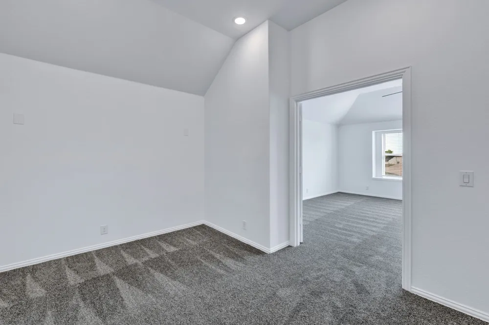 7521 Windy Meadow Drive Little Elm, TX 76227