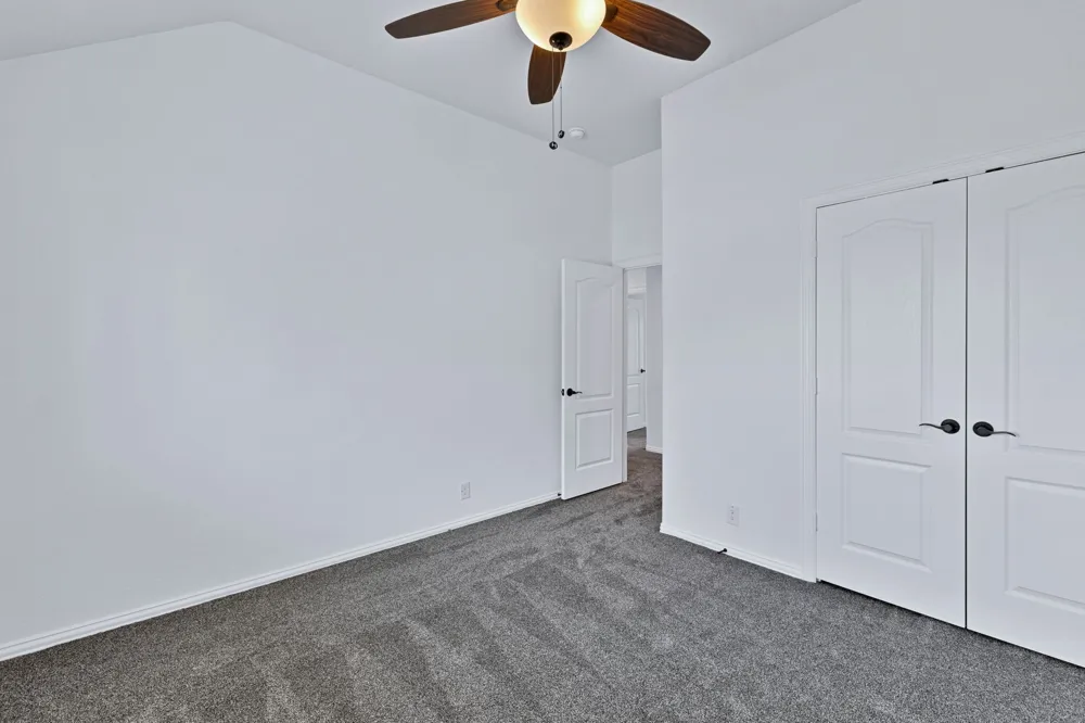 7521 Windy Meadow Drive Little Elm, TX 76227