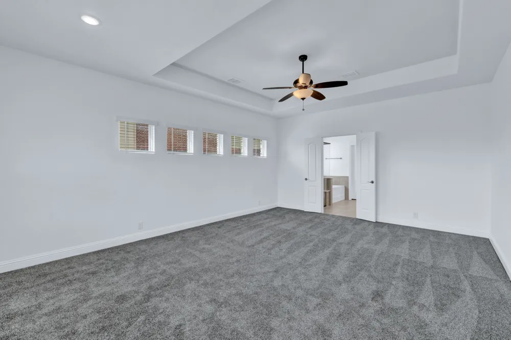 7521 Windy Meadow Drive Little Elm, TX 76227