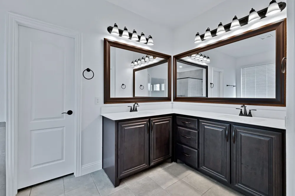 7521 Windy Meadow Drive Little Elm, TX 76227