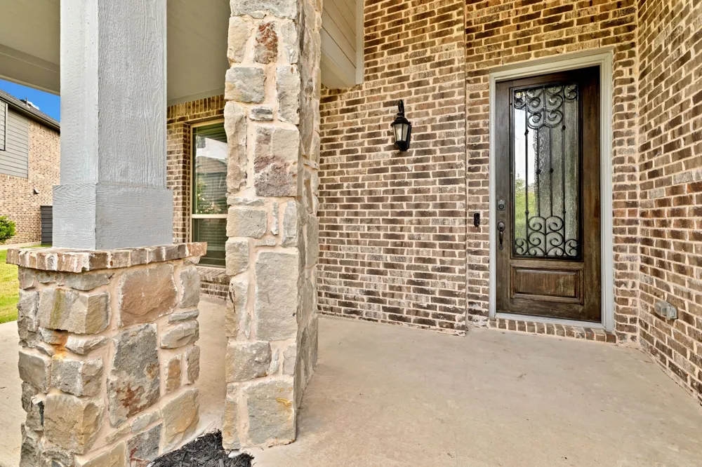 7521 Windy Meadow Drive Little Elm, TX 76227
