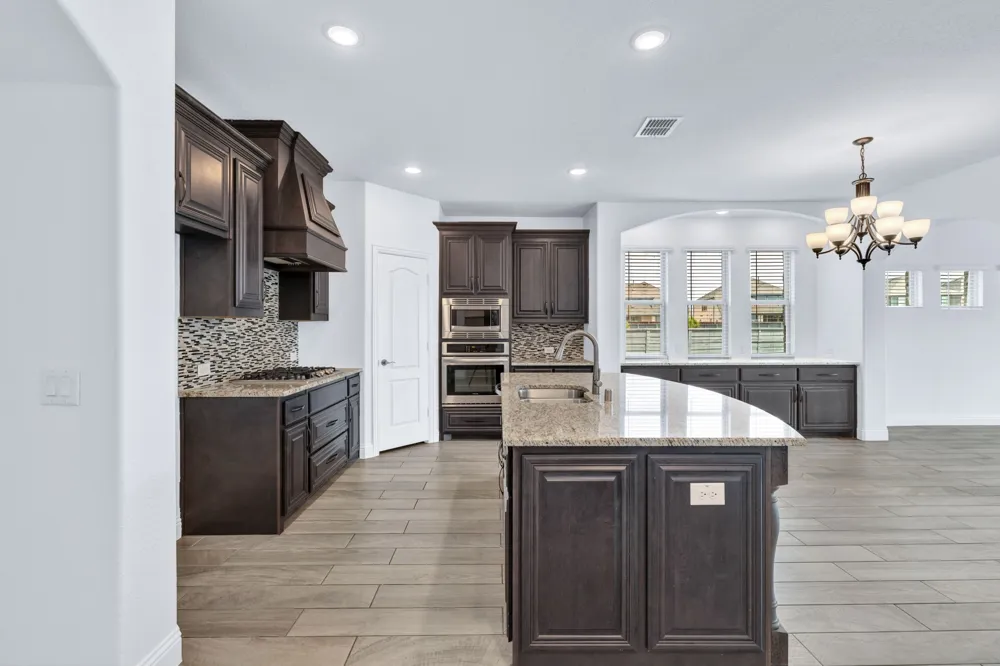7521 Windy Meadow Drive Little Elm, TX 76227