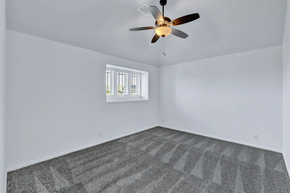 7521 Windy Meadow Drive Little Elm, TX 76227
