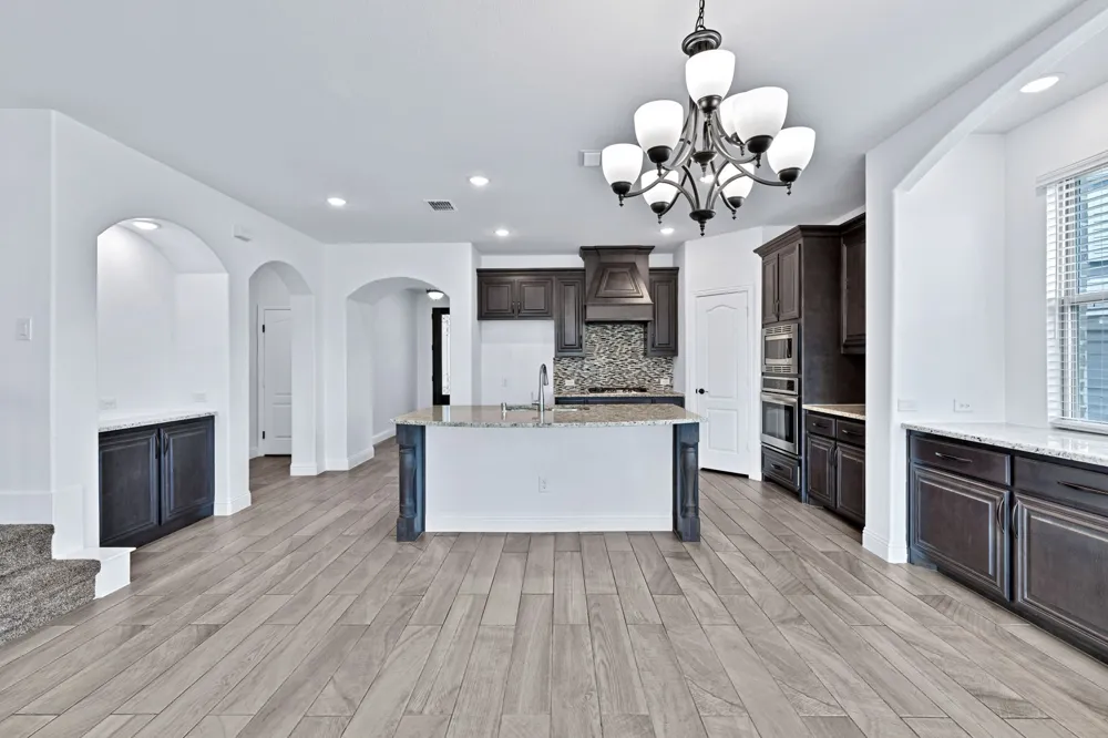 7521 Windy Meadow Drive Little Elm, TX 76227