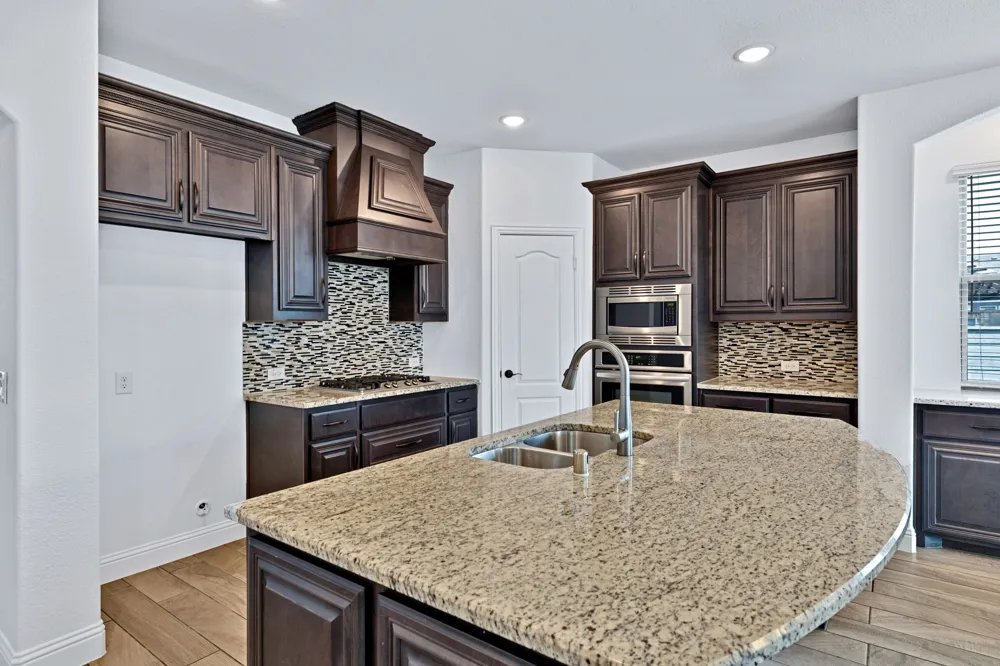 7521 Windy Meadow Drive Little Elm, TX 76227