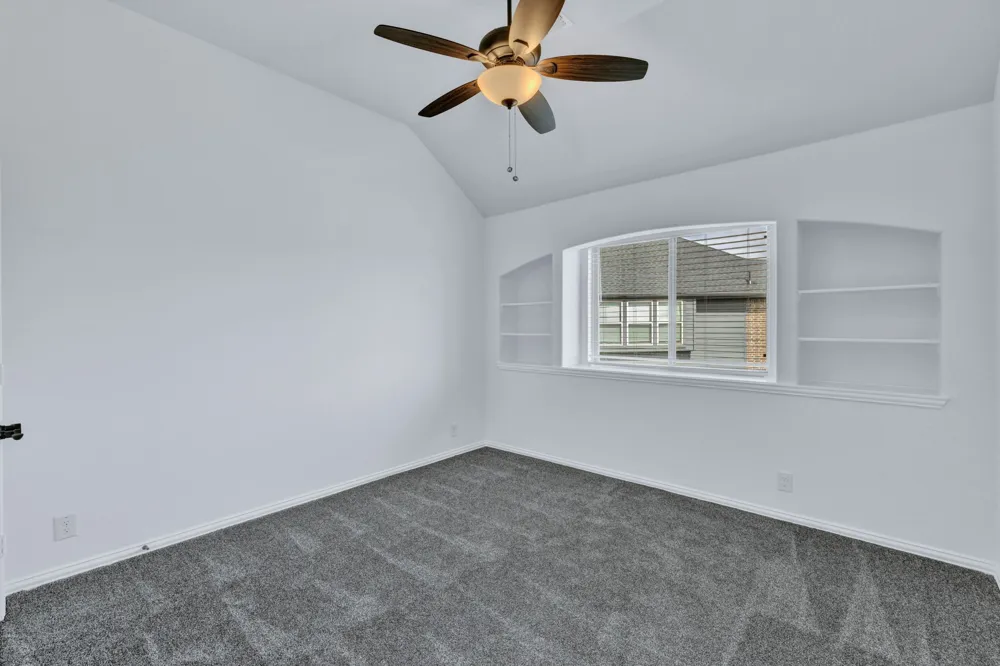 7521 Windy Meadow Drive Little Elm, TX 76227