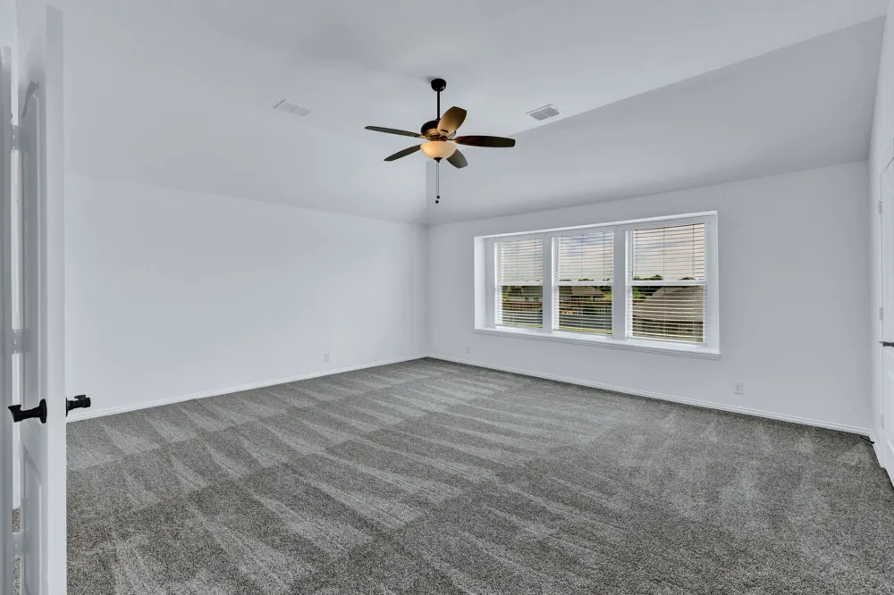 7521 Windy Meadow Drive Little Elm, TX 76227