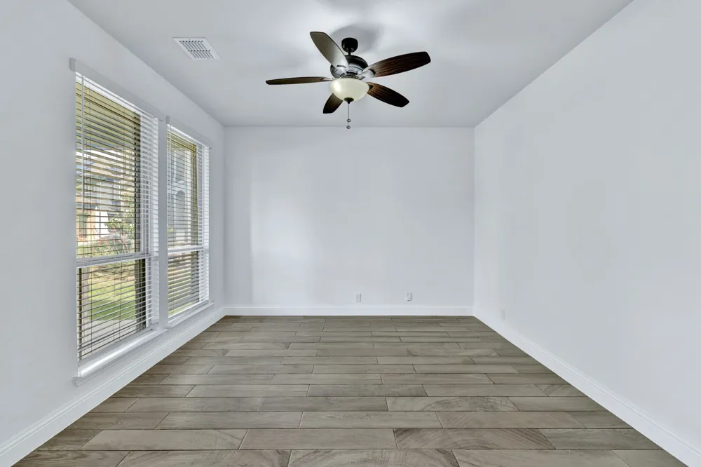 7521 Windy Meadow Drive Little Elm, TX 76227