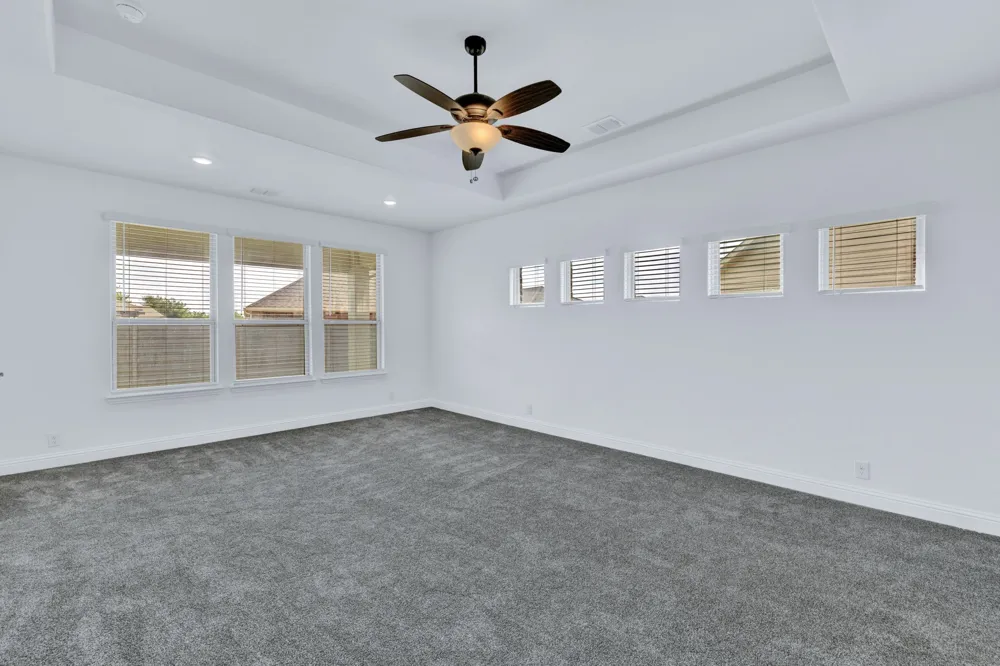 7521 Windy Meadow Drive Little Elm, TX 76227