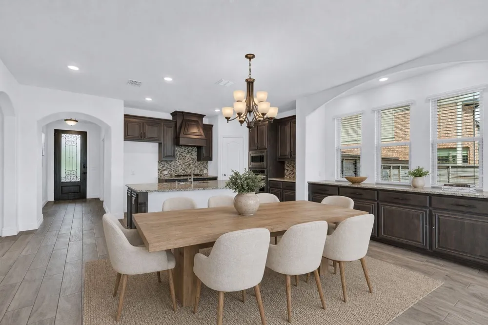 7521 Windy Meadow Drive Little Elm, TX 76227