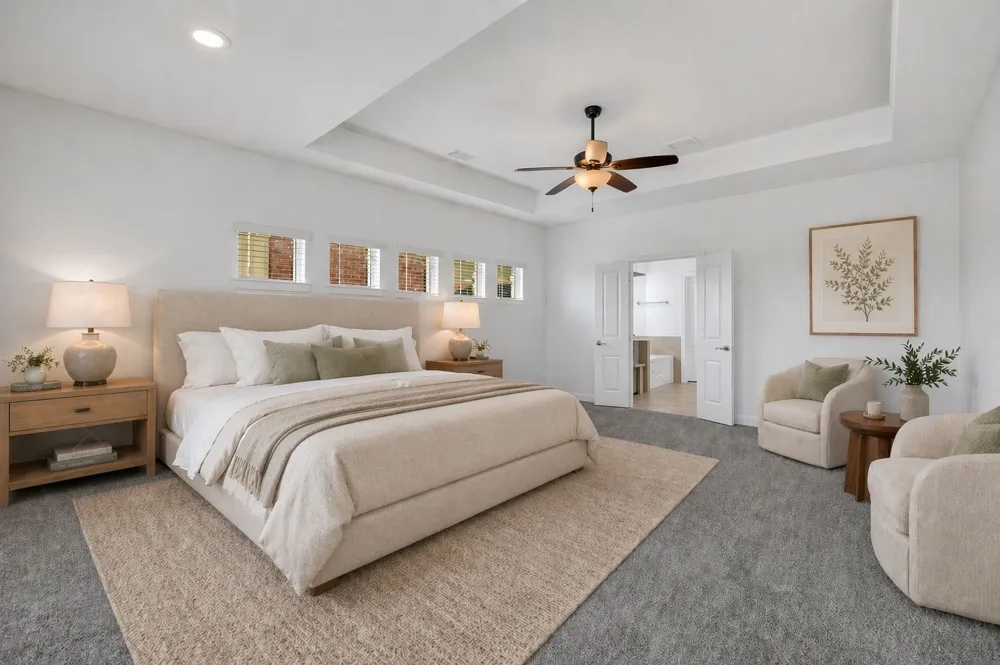 7521 Windy Meadow Drive Little Elm, TX 76227