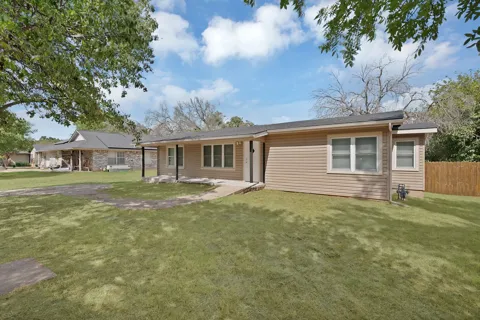 116 Westline Road
