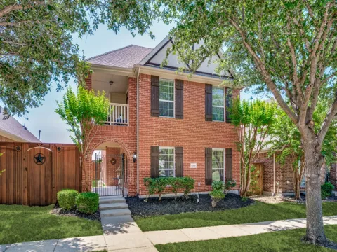 9349 Welch Folly Lane