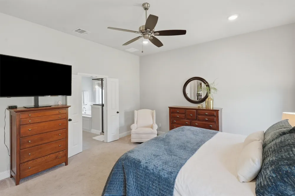 540 Point Vista Drive Aledo, TX 76008