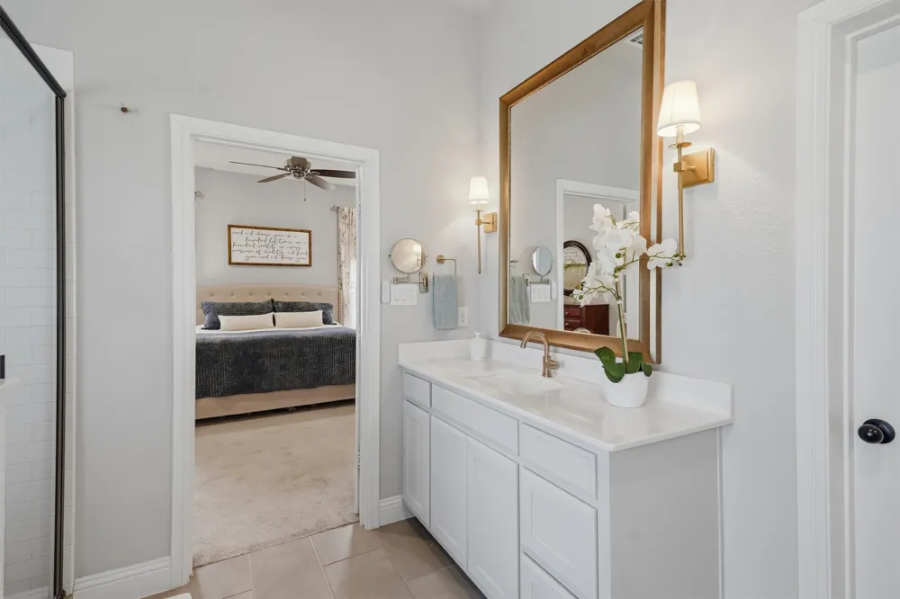 540 Point Vista Drive Aledo, TX 76008