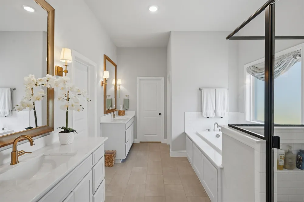 540 Point Vista Drive Aledo, TX 76008