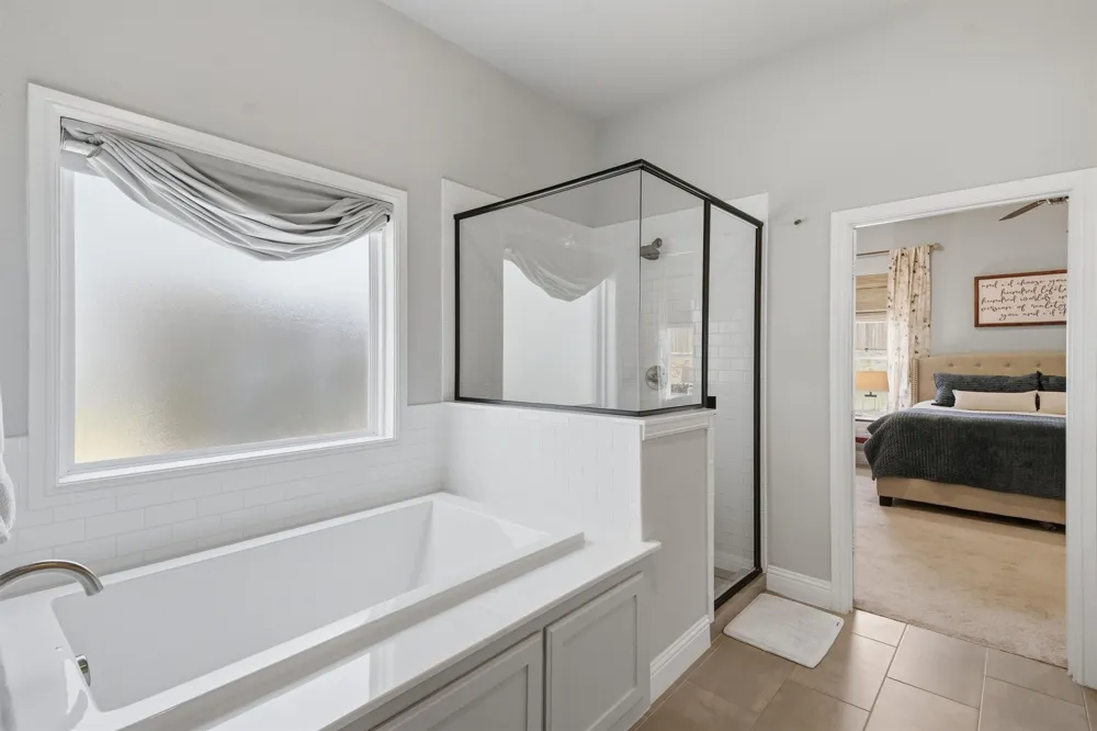 540 Point Vista Drive Aledo, TX 76008