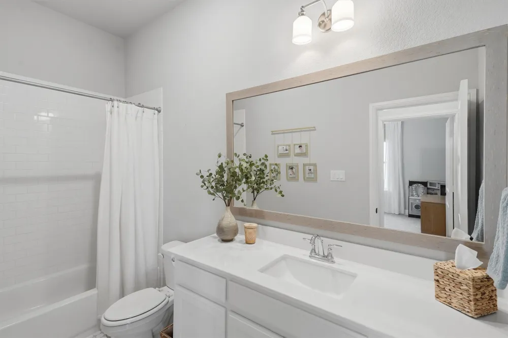 540 Point Vista Drive Aledo, TX 76008