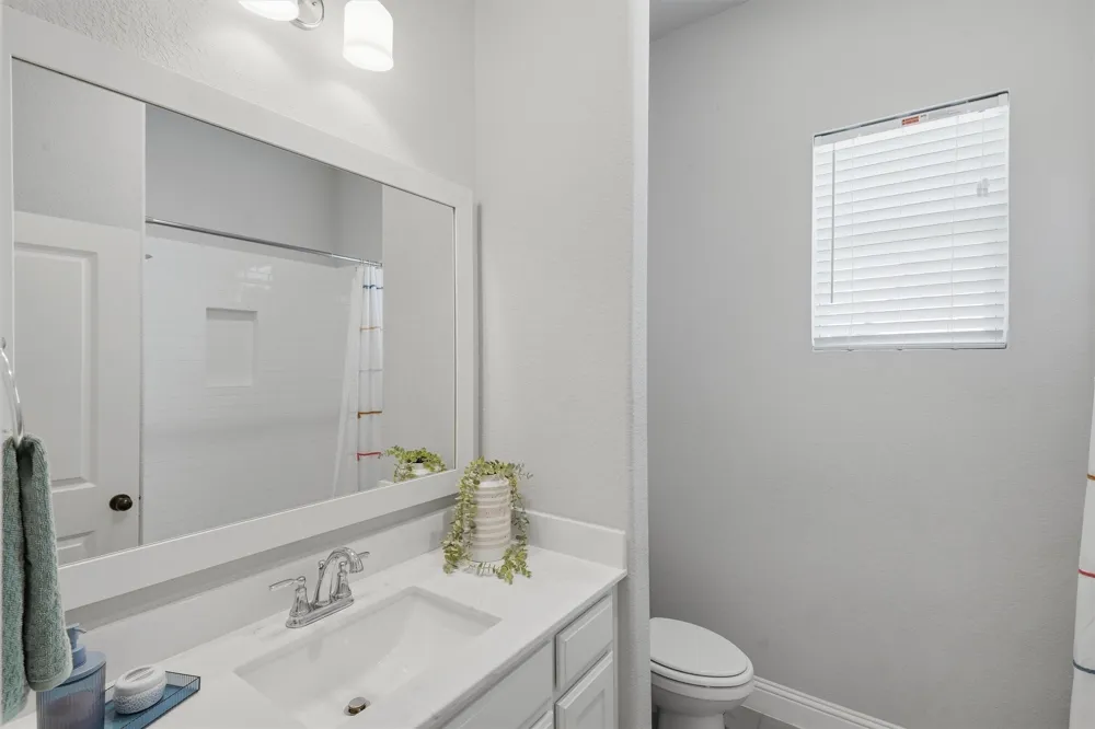 540 Point Vista Drive Aledo, TX 76008